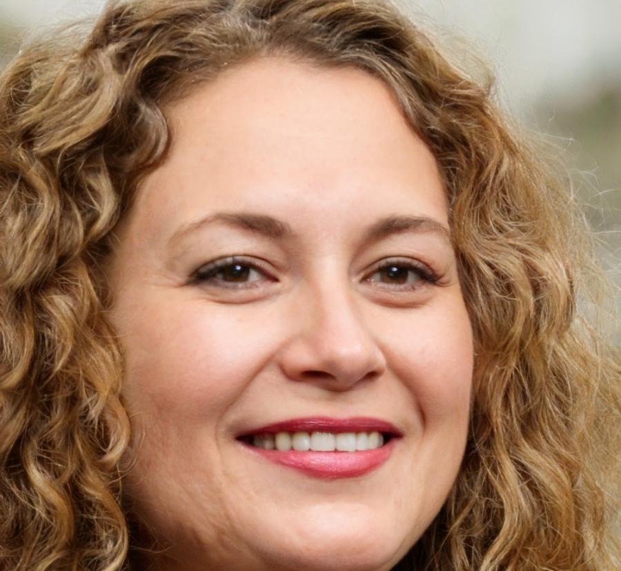 Directora de Marketing Digital